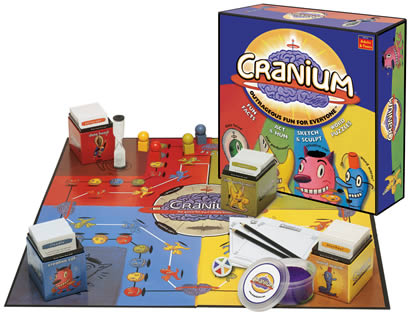 cranium-board-game.jpg