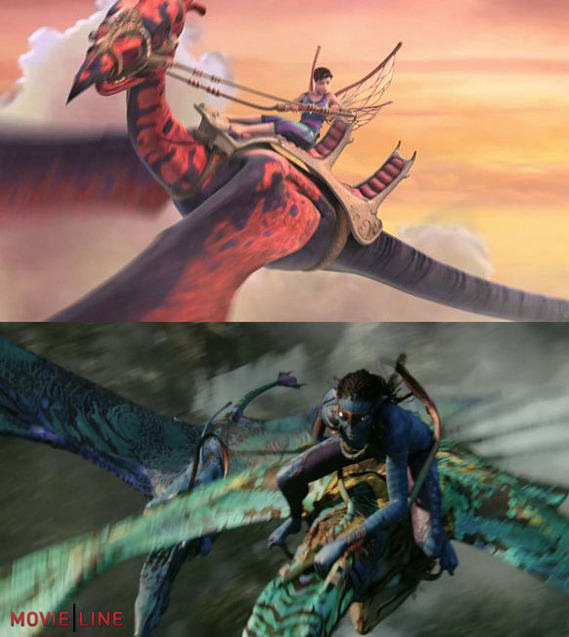 delvatar_winged_beast.jpg