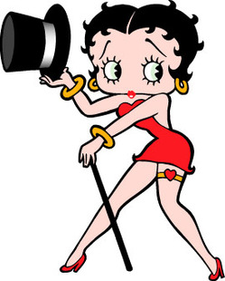 hello-betty-boop-web.jpg