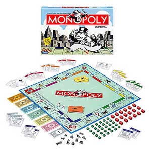 2-player board games that probably won't ruin your friendships