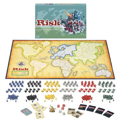 risk-board-game.jpg