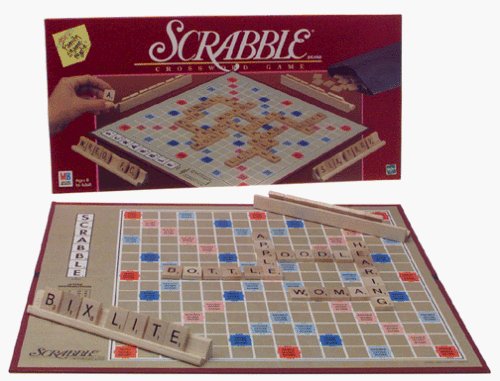 scrabble_box_open.jpg