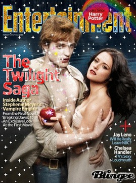 sparkle twilight.jpg