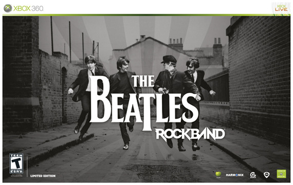 the-beatles-rock-band.jpg