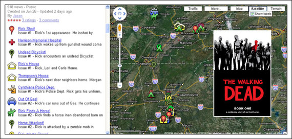 walking-dead-map.jpg