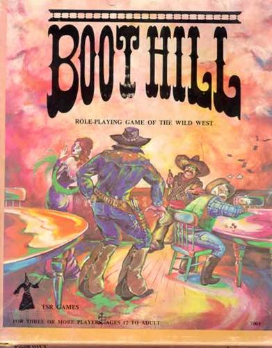 Boot Hill.jpg