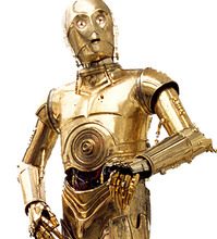 C3PO thumb 200x252