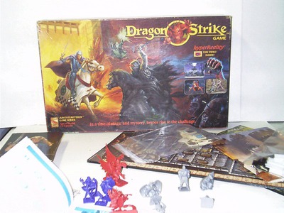 Dragon%20Strike%20G71.jpg