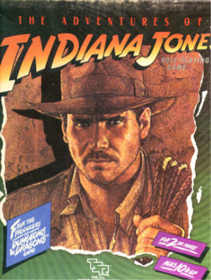 Indiana Jones.jpg