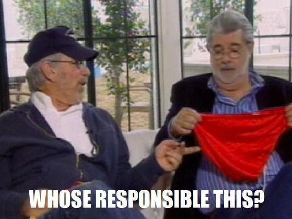 Lucas and Spielberg and Underpants.jpg
