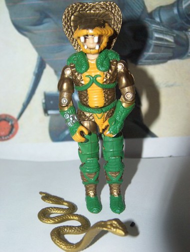 Serpentor.JPG