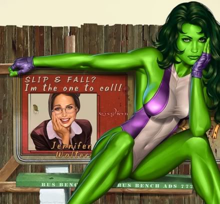 She_hulk.jpg