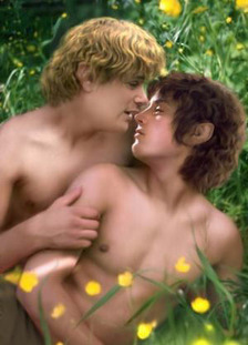 When_Frodo_Met_Sam.jpg