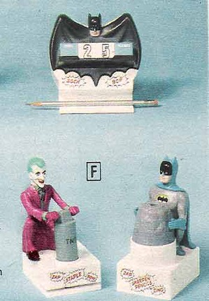 bat deskset.jpg