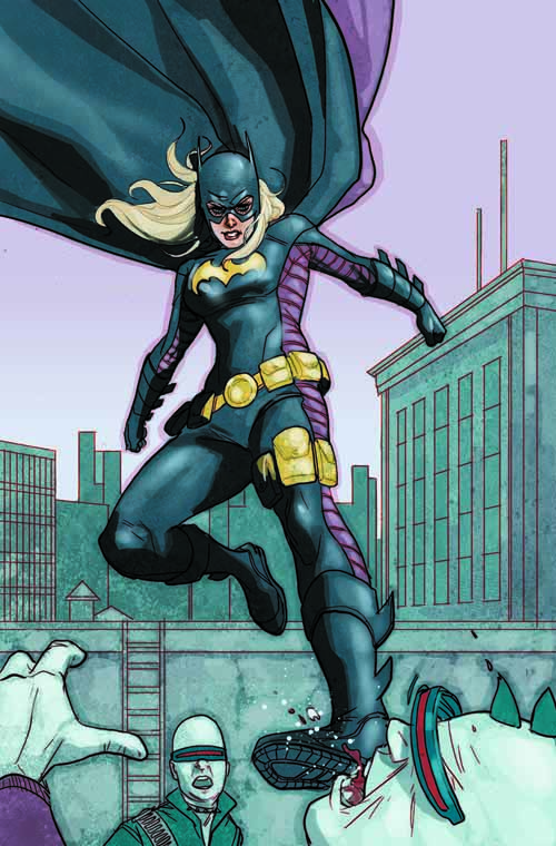 batgirl new duds5.jpg