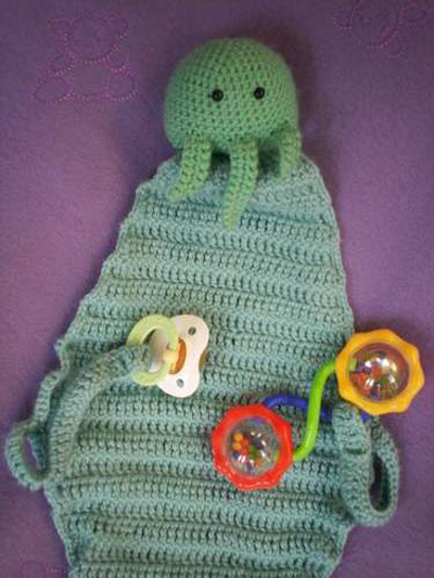cthulhu_baby_blanket.jpg