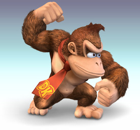 Thumbnail image for donkeykong.jpg