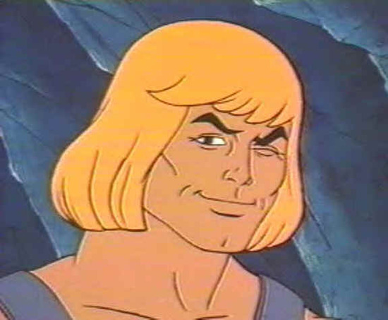 he-man smile.jpg