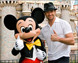 mickey-jackman.jpg