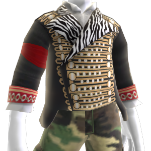 military jacket.png