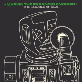 obscure nerd song mage.jpg