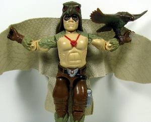 raptor with bird.jpg