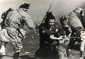 samurai_fighting_many_enemies.jpg