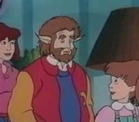 teenwolf cartoon thumb 270x176