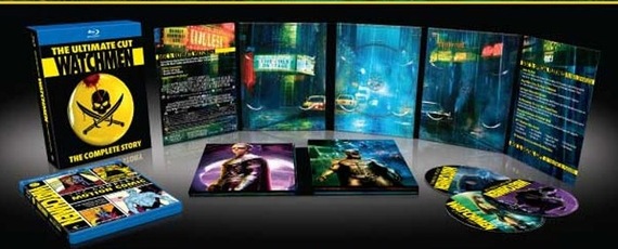 watchmenultimateadpic.jpg
