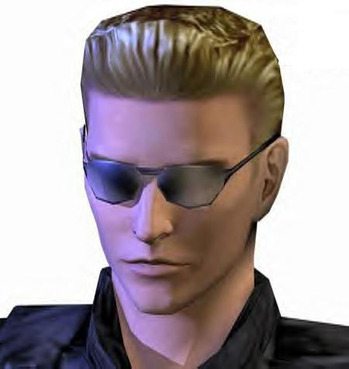 wesker.jpg