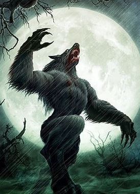 HowlOfTheWerewolf-main_Full.jpg