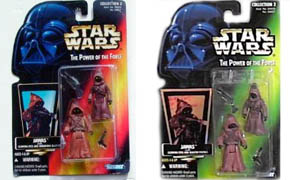 1996 star wars action figures value