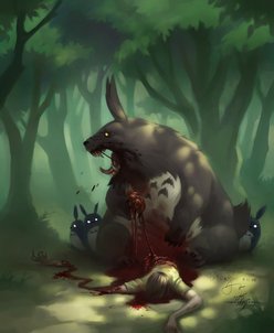 Totoro.jpg