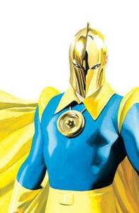 dr_fate.jpg