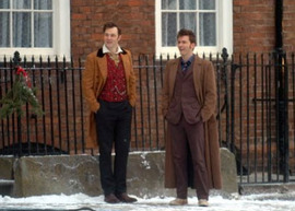 Thumbnail image for drwhoxmas.jpg