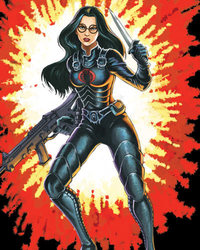 f0902-baroness_full.jpg