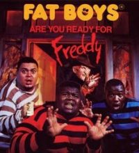 freddy fat boys thumb 270x256