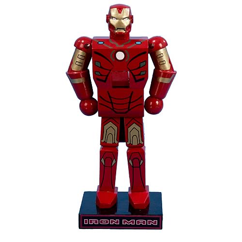 iron-man-nutcracker.jpg