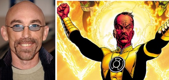 jackie_earle_haley_and_sinestro-550x262.jpg