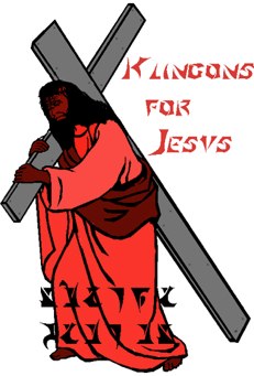 klingonsforjesus.jpg