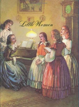 littlewomen1.jpg