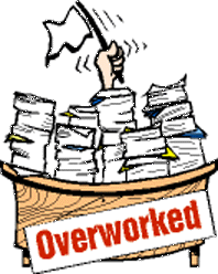 overworked3.gif