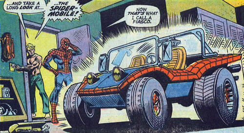 spidermobile.jpg