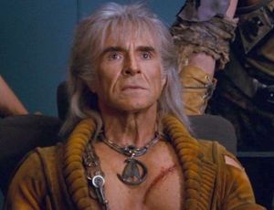 Thumbnail image for 778px-Khan_Noonien_Singh,_2285.jpg