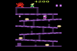 DonkeyKong.png