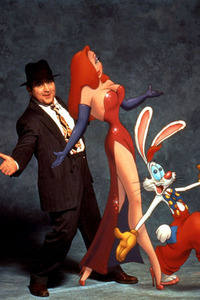 WhoFramedRogerRabbit001.jpg