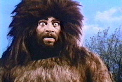 Yeti.jpg