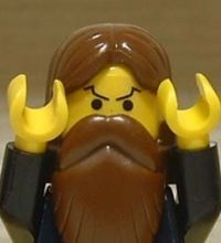 alan moore 1 thumb 255x255