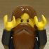 alan moore 1 thumb 255x255
