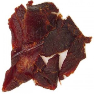 beef jerky.jpg